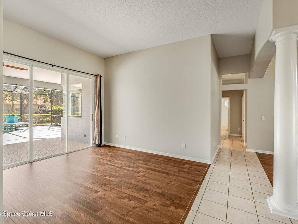 776 Autumn Glen Drive, Melbourne, FL 32940