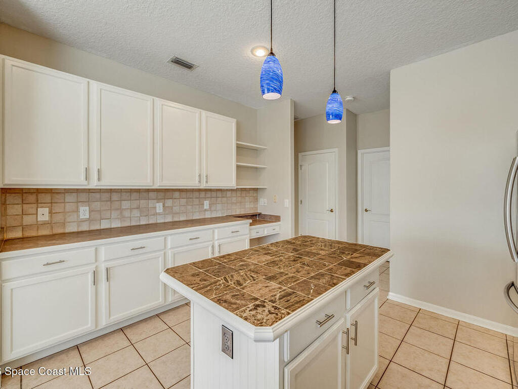 776 Autumn Glen Drive, Melbourne, FL 32940