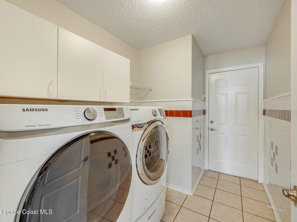 776 Autumn Glen Drive, Melbourne, FL 32940