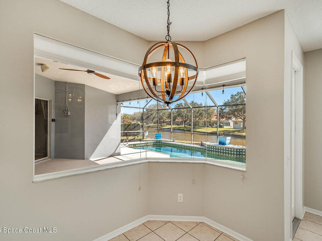 776 Autumn Glen Drive, Melbourne, FL 32940