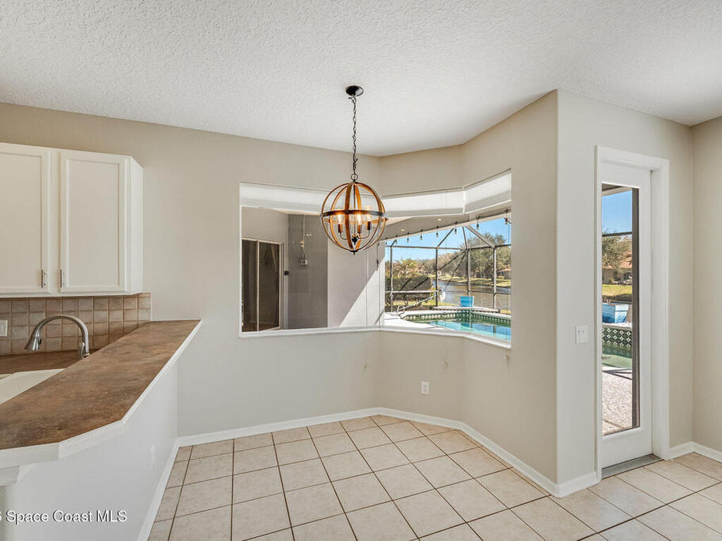 776 Autumn Glen Drive, Melbourne, FL 32940