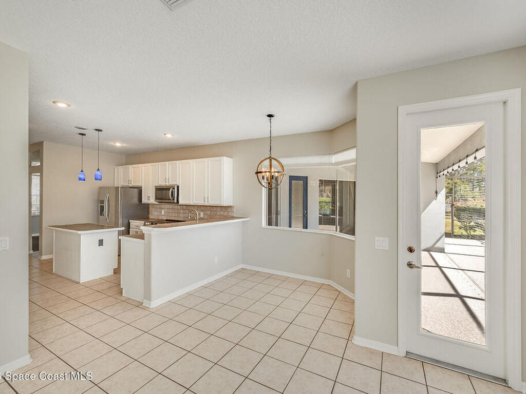 776 Autumn Glen Drive, Melbourne, FL 32940