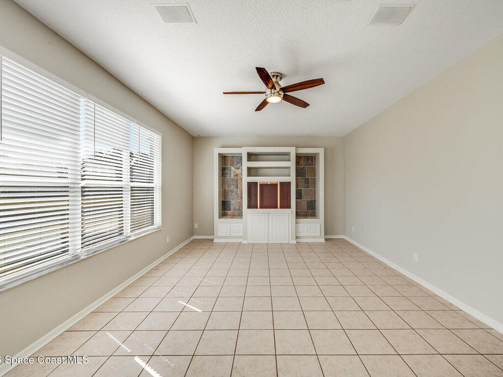 776 Autumn Glen Drive, Melbourne, FL 32940