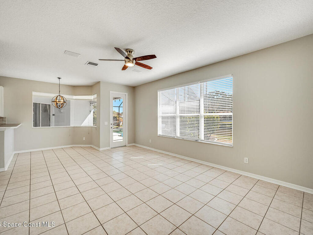 776 Autumn Glen Drive, Melbourne, FL 32940