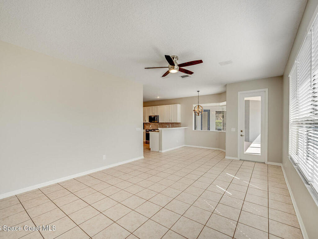 776 Autumn Glen Drive, Melbourne, FL 32940