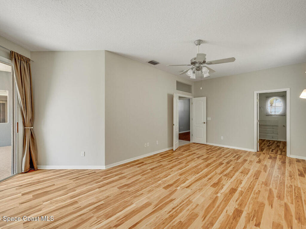 776 Autumn Glen Drive, Melbourne, FL 32940