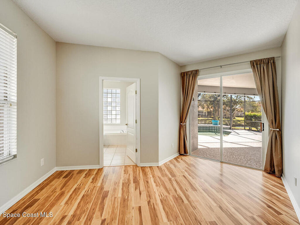 776 Autumn Glen Drive, Melbourne, FL 32940