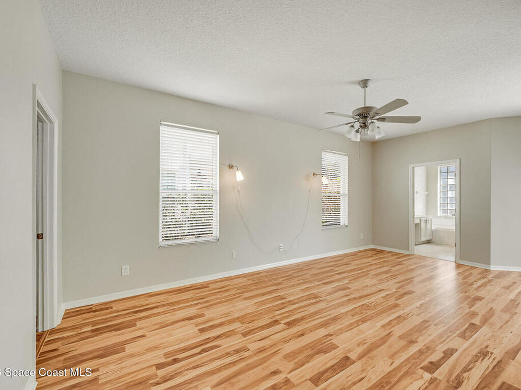 776 Autumn Glen Drive, Melbourne, FL 32940