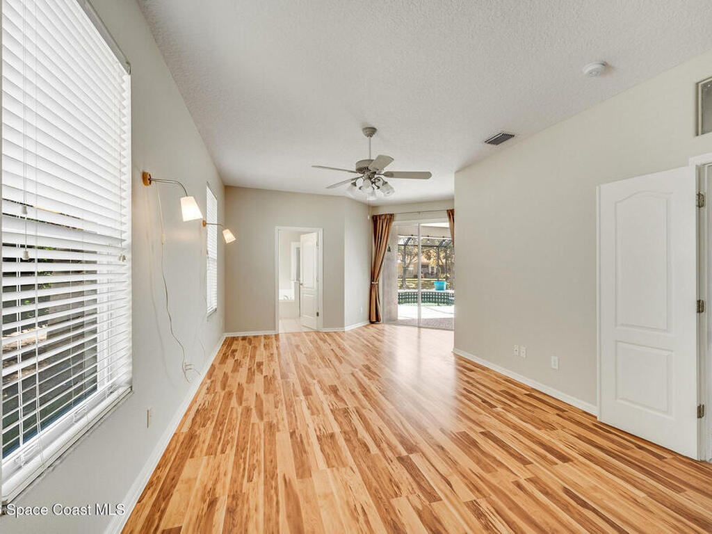 776 Autumn Glen Drive, Melbourne, FL 32940