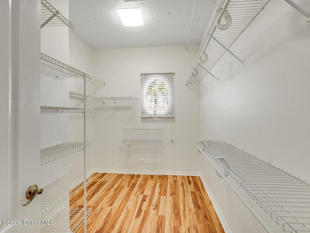 776 Autumn Glen Drive, Melbourne, FL 32940