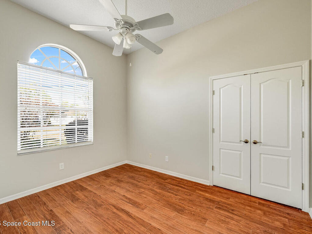 776 Autumn Glen Drive, Melbourne, FL 32940