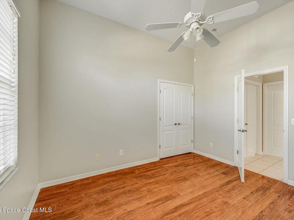 776 Autumn Glen Drive, Melbourne, FL 32940