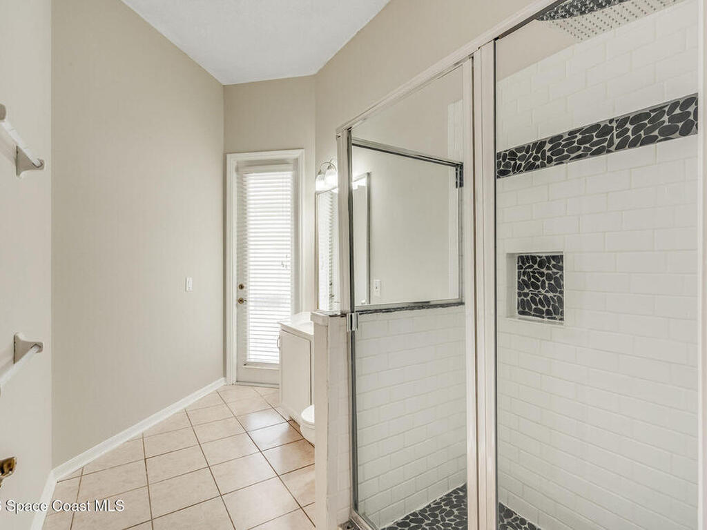 776 Autumn Glen Drive, Melbourne, FL 32940