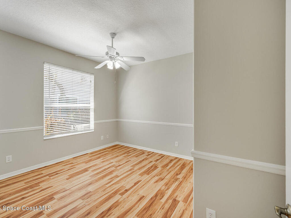 776 Autumn Glen Drive, Melbourne, FL 32940