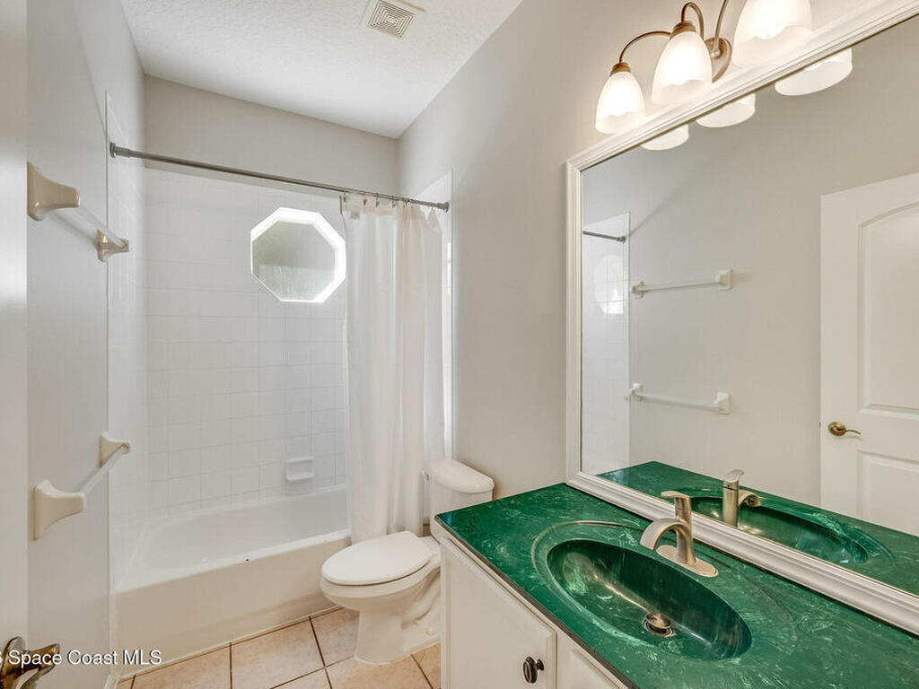 776 Autumn Glen Drive, Melbourne, FL 32940