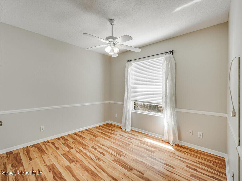 776 Autumn Glen Drive, Melbourne, FL 32940