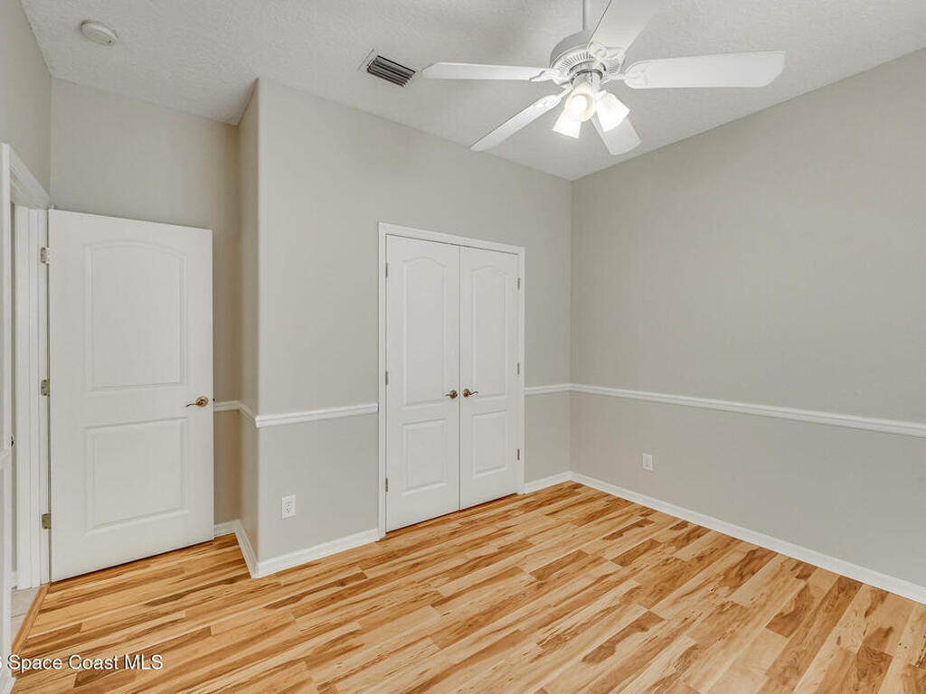 776 Autumn Glen Drive, Melbourne, FL 32940