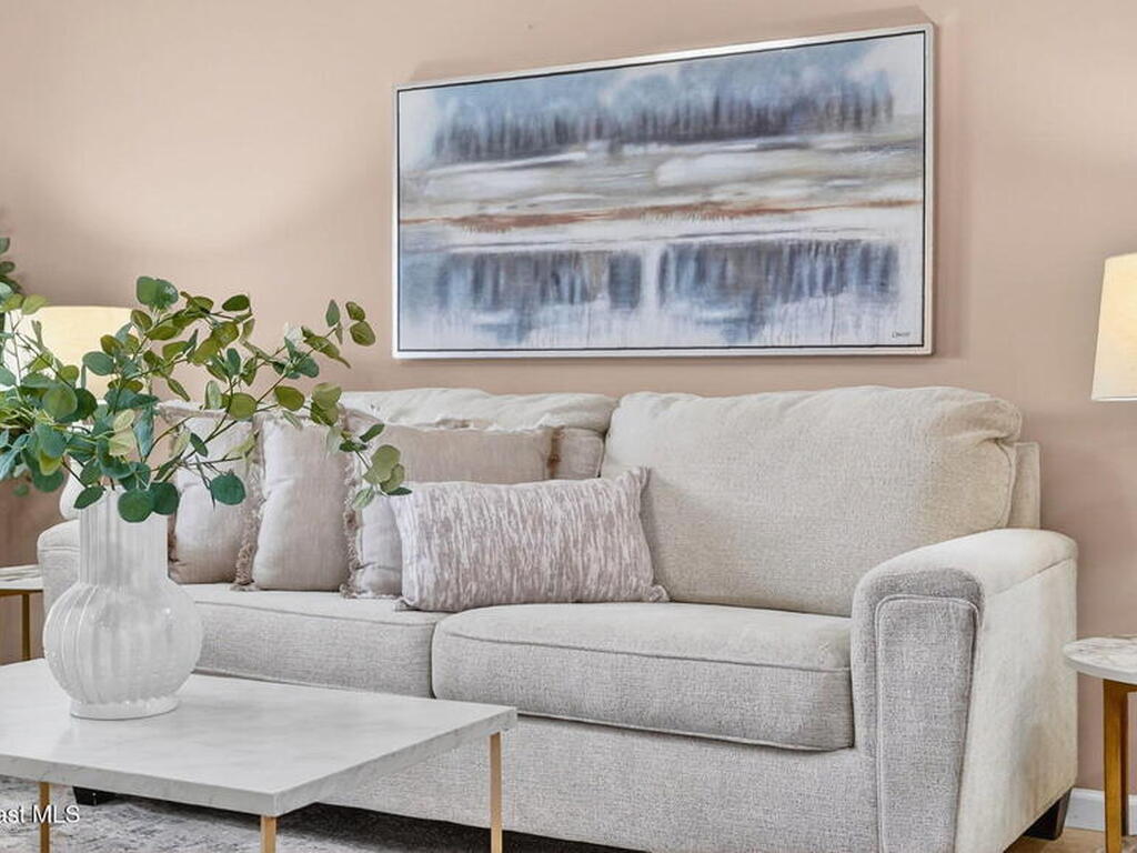 1448 Attilburgh Boulevard, Melbourne, FL 32904