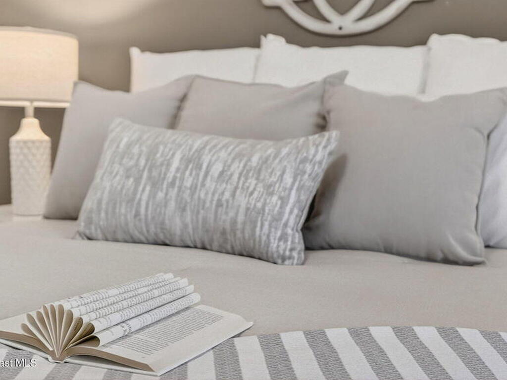 1448 Attilburgh Boulevard, Melbourne, FL 32904