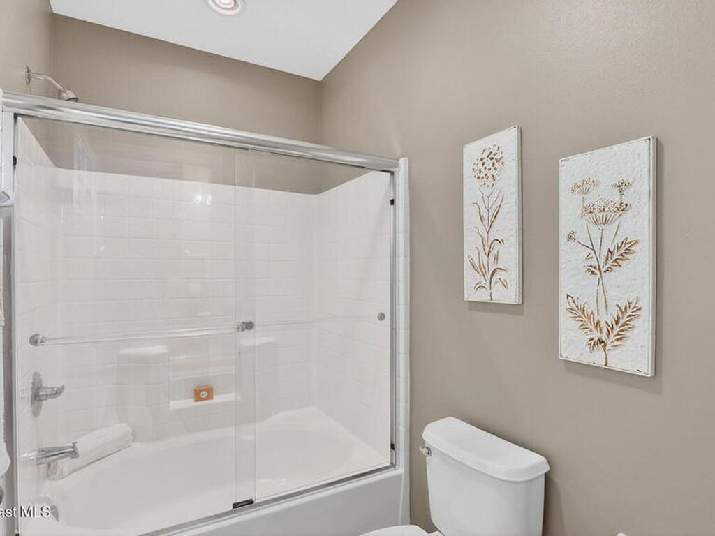 1448 Attilburgh Boulevard, Melbourne, FL 32904