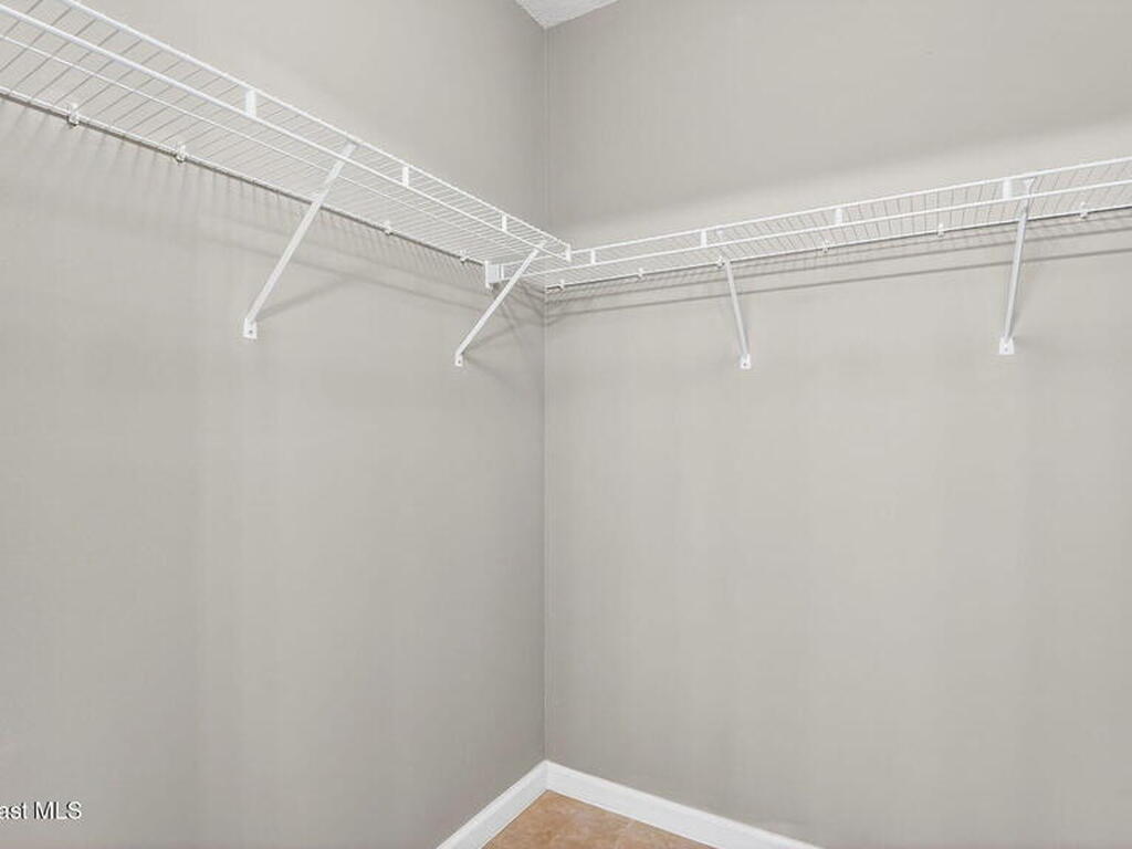 1448 Attilburgh Boulevard, Melbourne, FL 32904