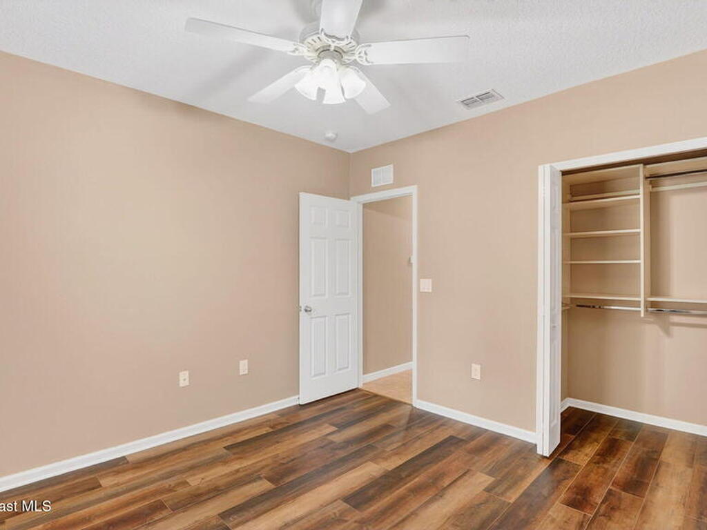 1448 Attilburgh Boulevard, Melbourne, FL 32904