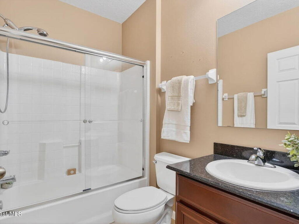 1448 Attilburgh Boulevard, Melbourne, FL 32904