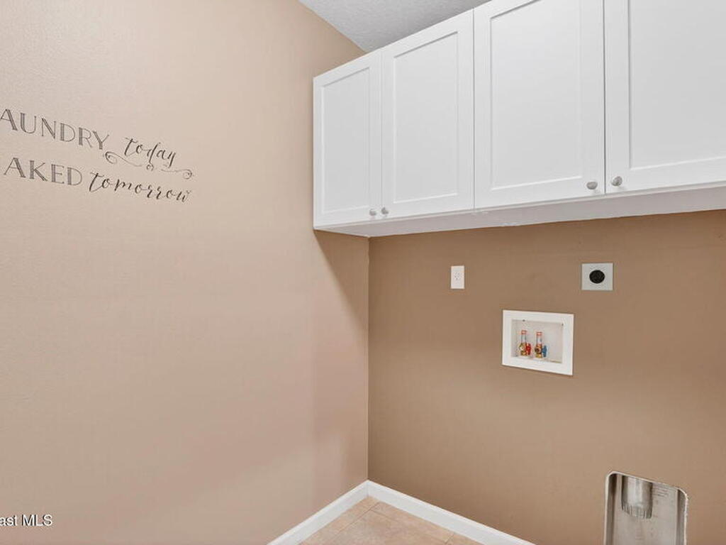 1448 Attilburgh Boulevard, Melbourne, FL 32904