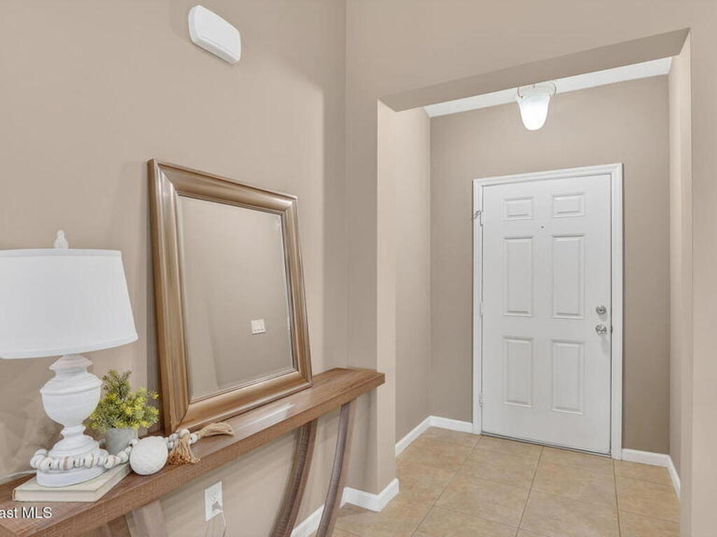 1448 Attilburgh Boulevard, Melbourne, FL 32904