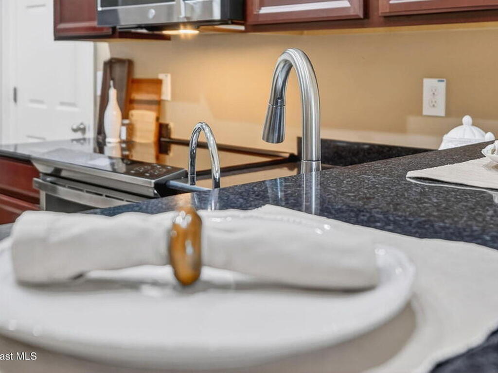 1448 Attilburgh Boulevard, Melbourne, FL 32904