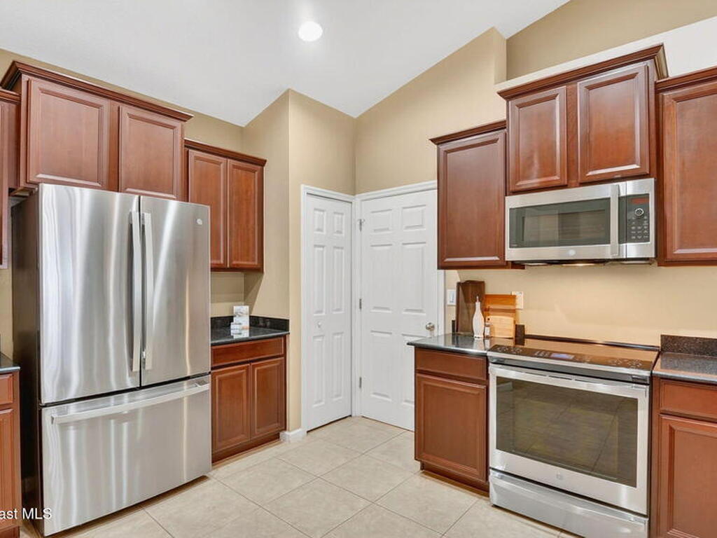 1448 Attilburgh Boulevard, Melbourne, FL 32904