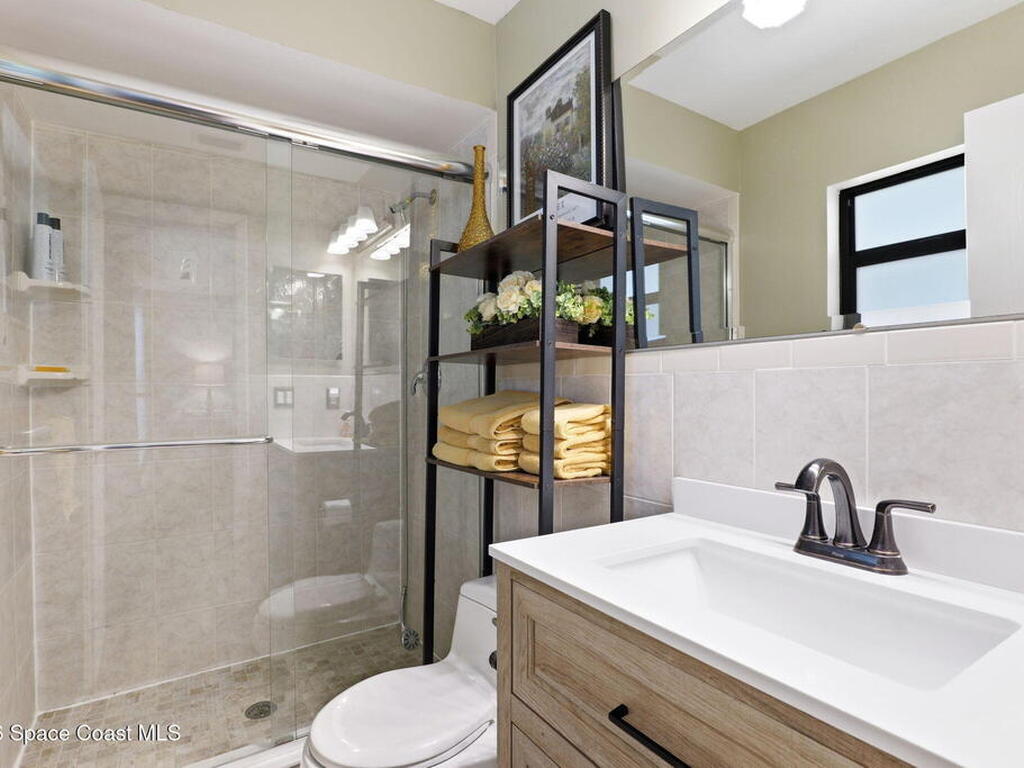 2569 Kingsmill Avenue, Melbourne, FL 32934