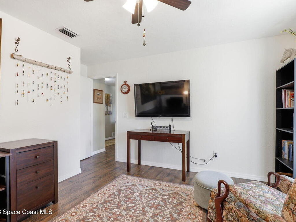 2569 Kingsmill Avenue, Melbourne, FL 32934