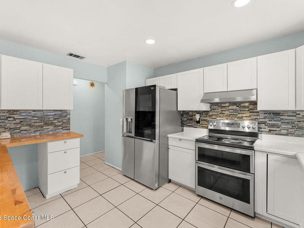 1112 Hooper Avenue, Palm Bay, FL 32905