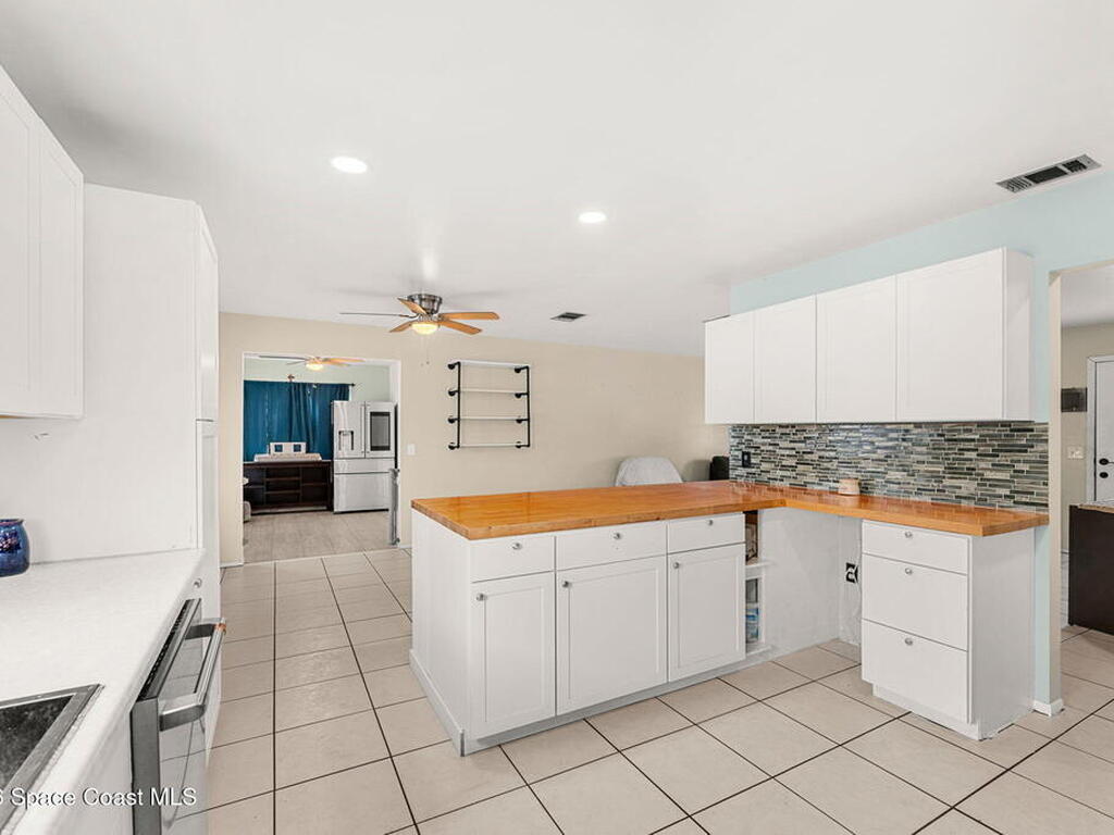 1112 Hooper Avenue, Palm Bay, FL 32905