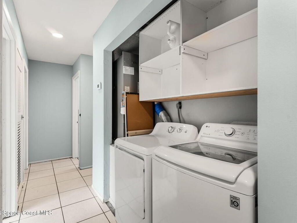 1112 Hooper Avenue, Palm Bay, FL 32905