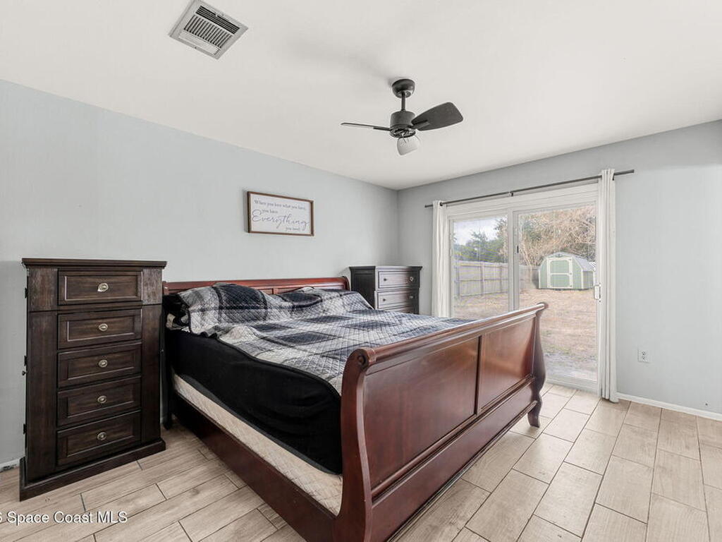 1112 Hooper Avenue, Palm Bay, FL 32905