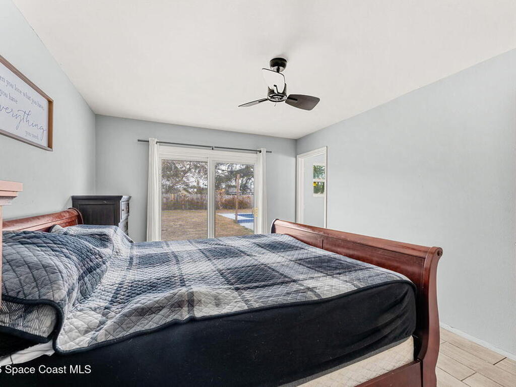 1112 Hooper Avenue, Palm Bay, FL 32905