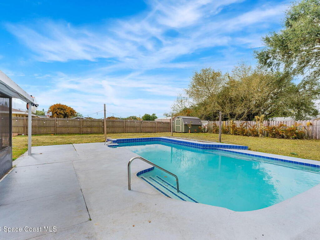 1112 Hooper Avenue, Palm Bay, FL 32905