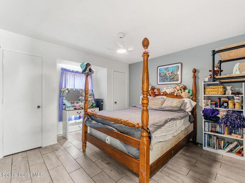 1112 Hooper Avenue, Palm Bay, FL 32905