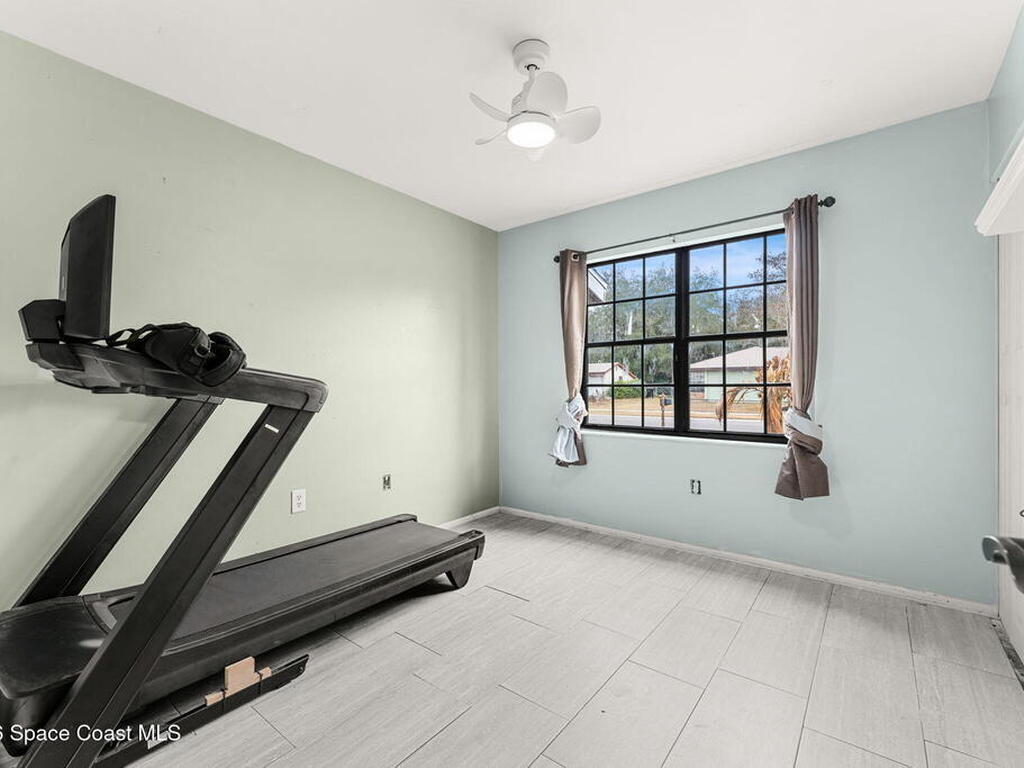 1112 Hooper Avenue, Palm Bay, FL 32905