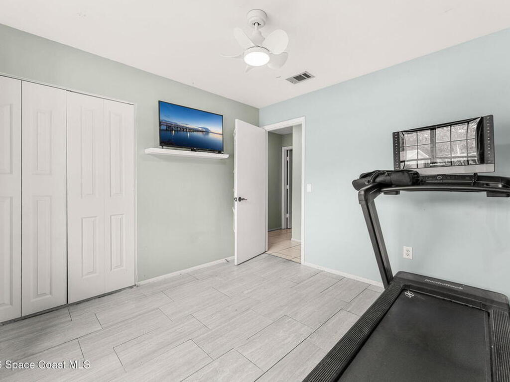 1112 Hooper Avenue, Palm Bay, FL 32905