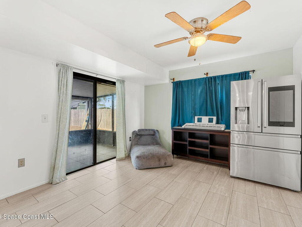 1112 Hooper Avenue, Palm Bay, FL 32905