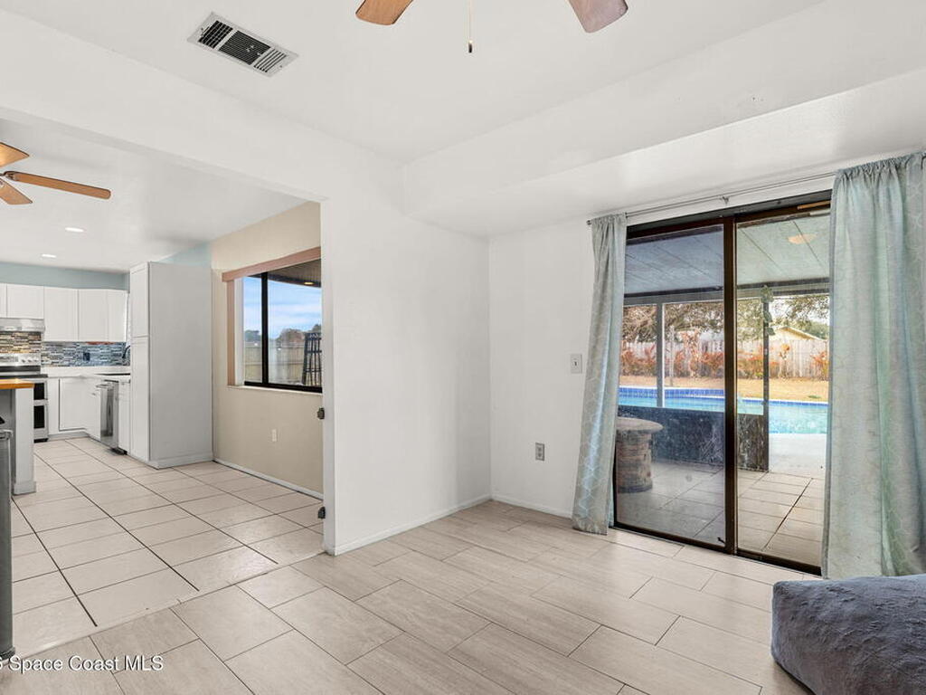 1112 Hooper Avenue, Palm Bay, FL 32905