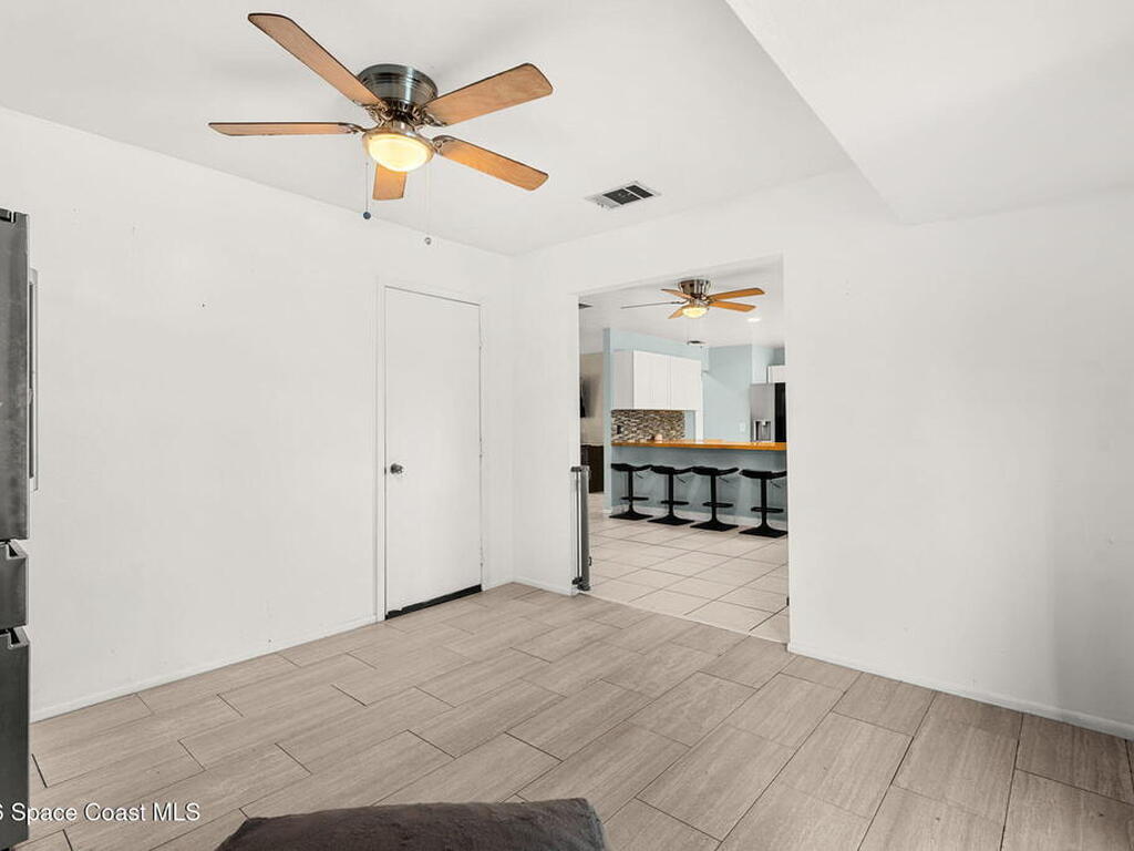 1112 Hooper Avenue, Palm Bay, FL 32905