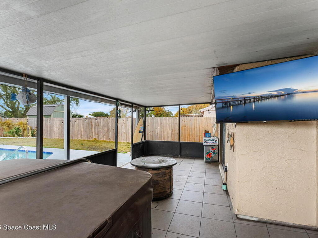 1112 Hooper Avenue, Palm Bay, FL 32905