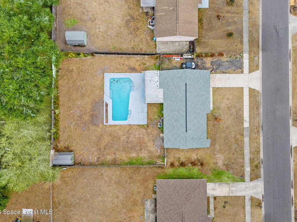 1112 Hooper Avenue, Palm Bay, FL 32905