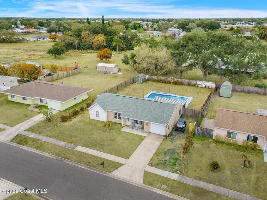 1112 Hooper Avenue, Palm Bay, FL 32905