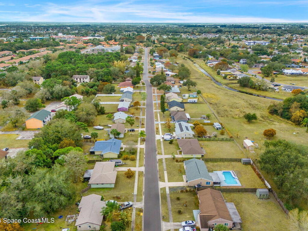 1112 Hooper Avenue, Palm Bay, FL 32905