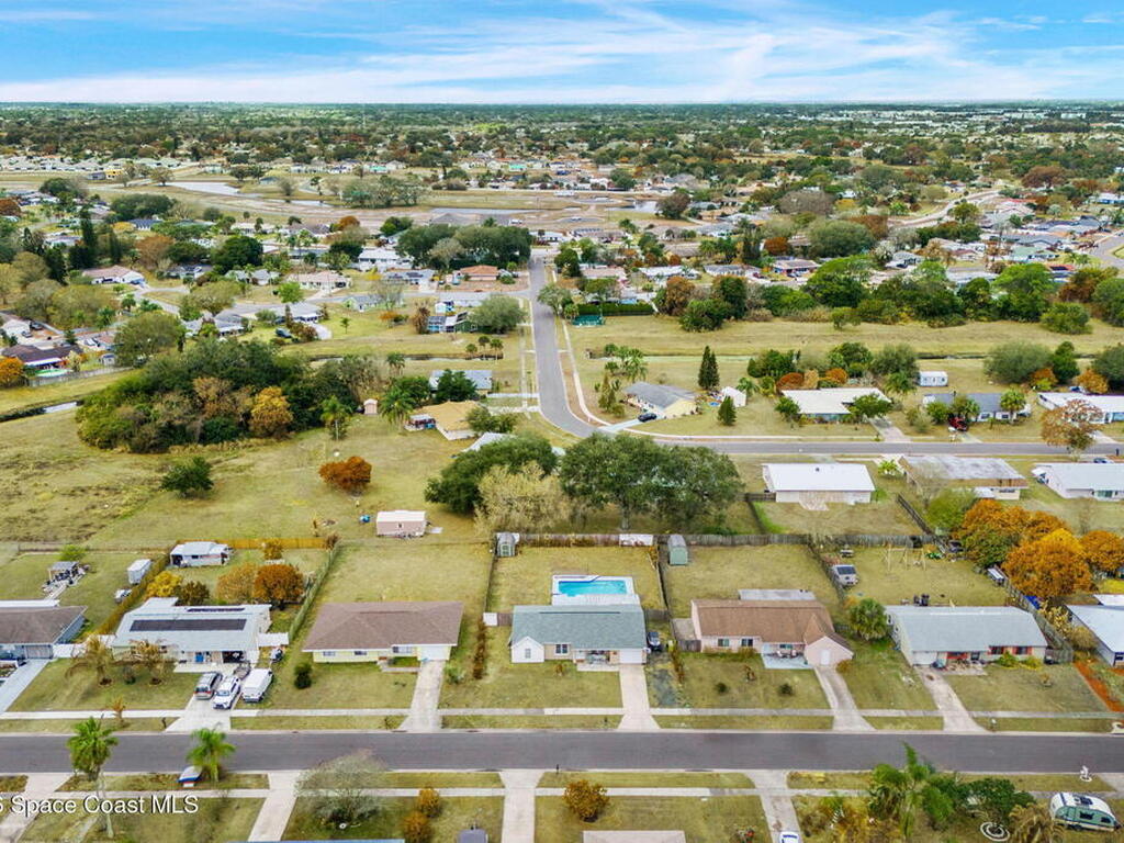 1112 Hooper Avenue, Palm Bay, FL 32905